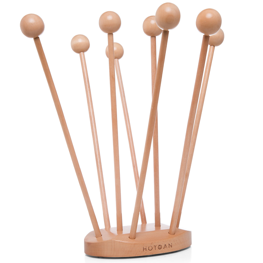 How to Save Money and Reduce Waste with a Wooden Plastic Bag Drying Rack